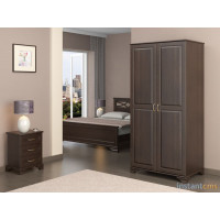 Шкаф Лиана 21