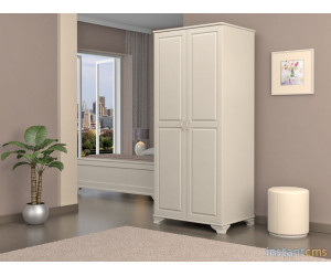 Шкаф Лиана 22