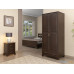 Шкаф Лиана 23