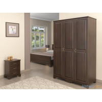 Шкаф Лиана-10