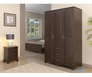 Шкаф Лиана-11