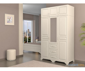 Шкаф Лиана-247