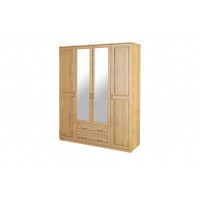 Шкаф №119 модель 2