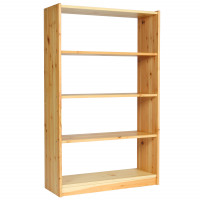 Стеллаж №16