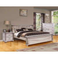 Спальный гарнитур Мальта