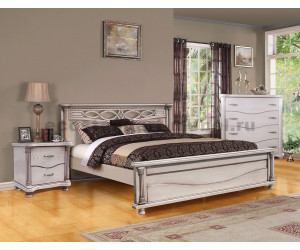 Спальный гарнитур Мальта