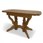 Столы на заказ