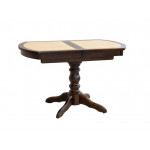 Маленькие столы с плиткой