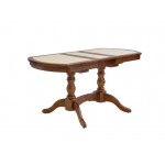 Современные кухонные столы