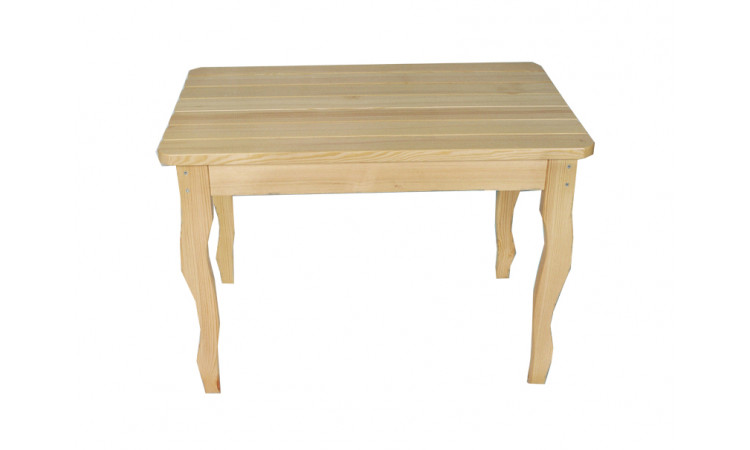 Стол Дачный