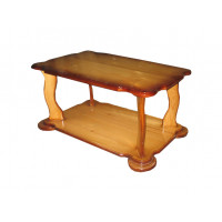 Журнальный стол Карина