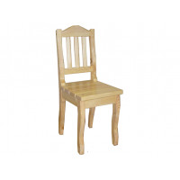 Стул Дачный