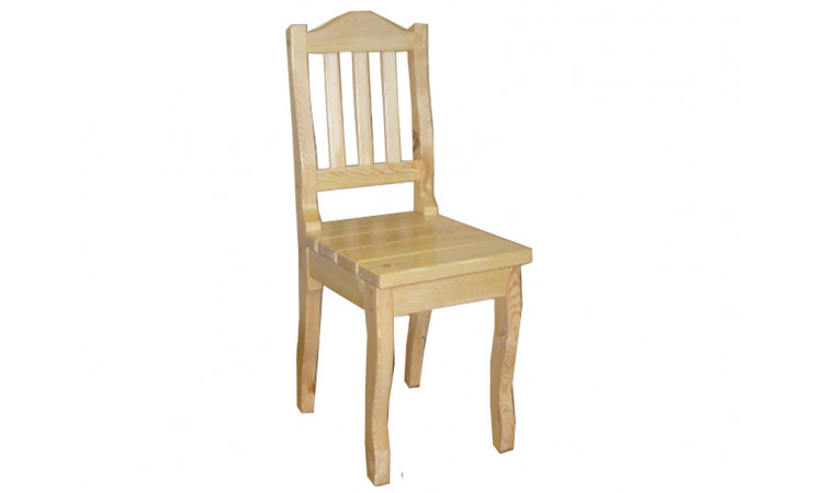 Стул Дачный