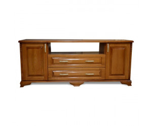 Тумба ТВ Лиана