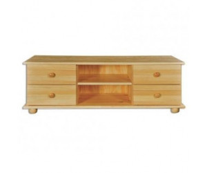 Тумба ТВ №121