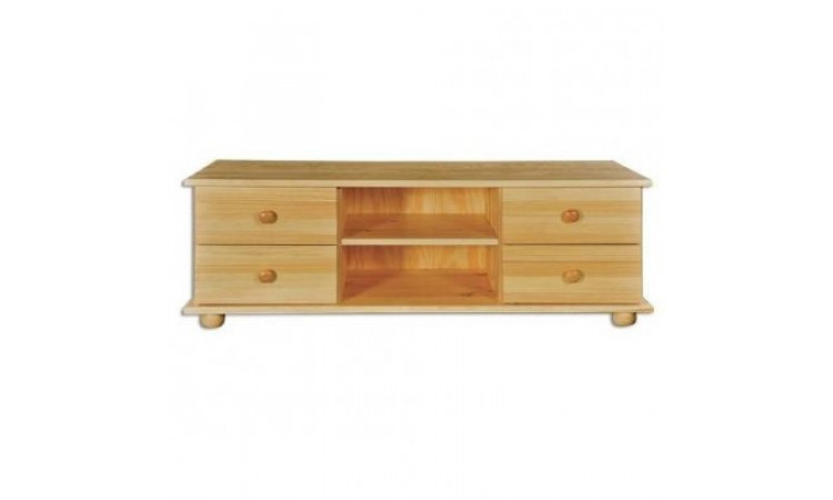 Тумба ТВ №121