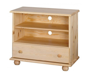 Тумба ТВ №123