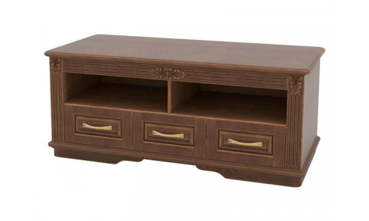 Тумба ТВ Боско