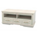 Тумба ТВ Боско