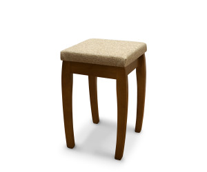 Табурет Грация