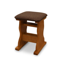 Табурет Парта