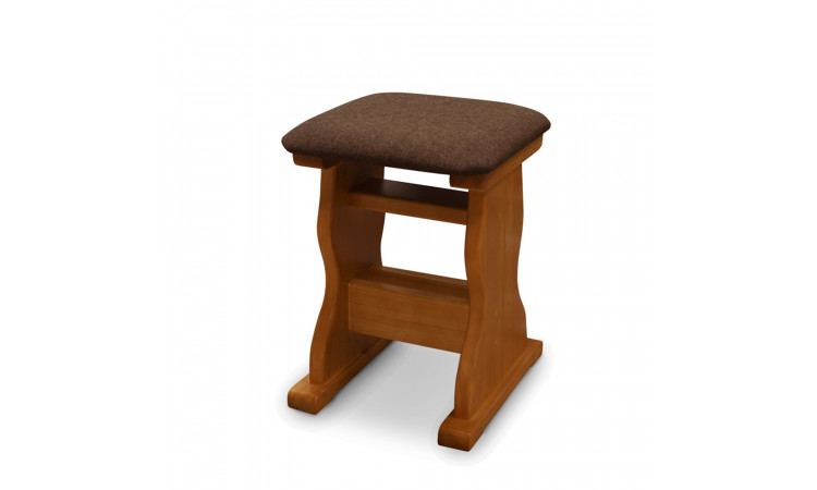 Табурет Парта