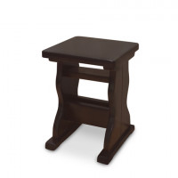 Табурет Парта-2