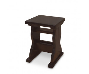 Табурет Парта-2