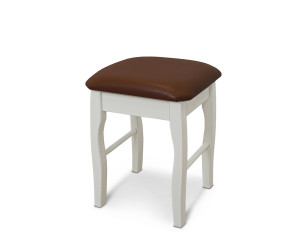 Табурет №41