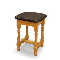 Табурет Точеный