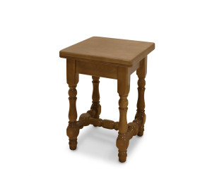 Табурет Точеный-2