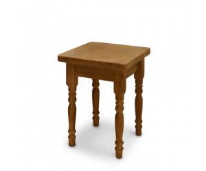 Табурет Точеный-4