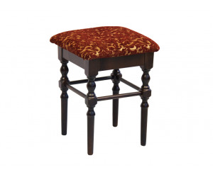 Табурет Точеный-6