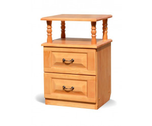 Тумбочка Аруна