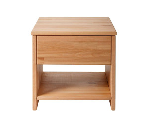 Тумбочка Белла