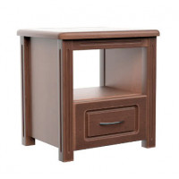 Тумбочка Исида