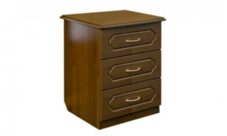 Прикроватная тумбочка Лаура