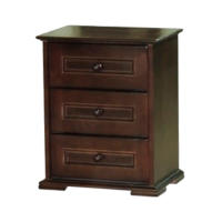 Тумбочка Атланта