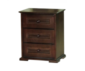 Тумбочка Атланта