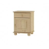 Тумбочка Тасмания-3