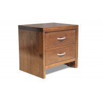 Тумбочка Альба