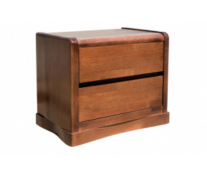 Тумбочка Бали люкс