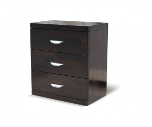 Тумбочка Бали-2