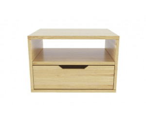 Тумбочка Бэлис-2