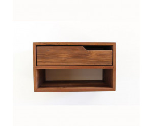 Тумбочка Бэлис