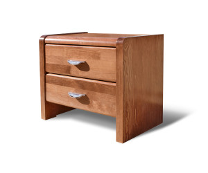 Тумбочка Бэлли