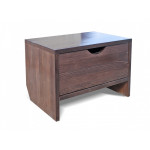 Прикроватные тумбочки на заказ