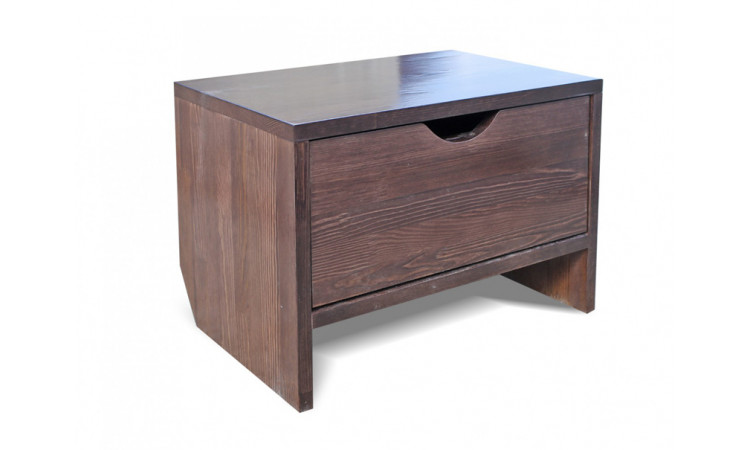 Прикроватная тумбочка Икея