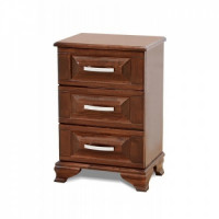 Тумбочка Лиана-3