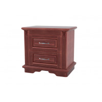 Тумбочка Палермо